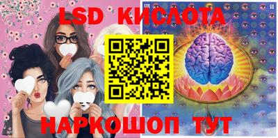 амф Кингисепп