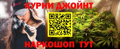 амф Кингисепп