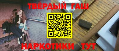 амф Кингисепп