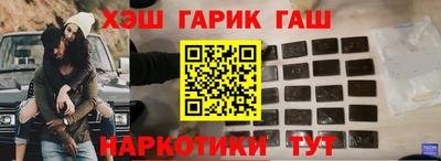 амф Кингисепп