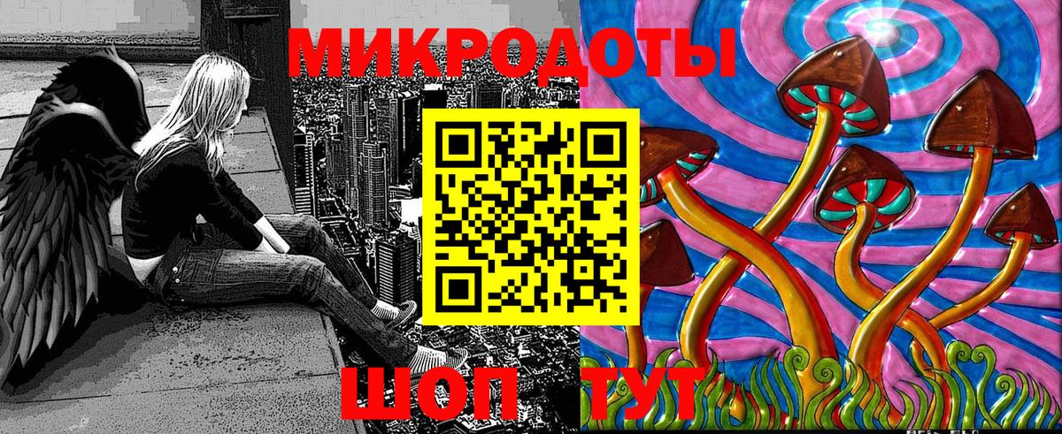 Галлюциногенные грибы ЛСД Котлас