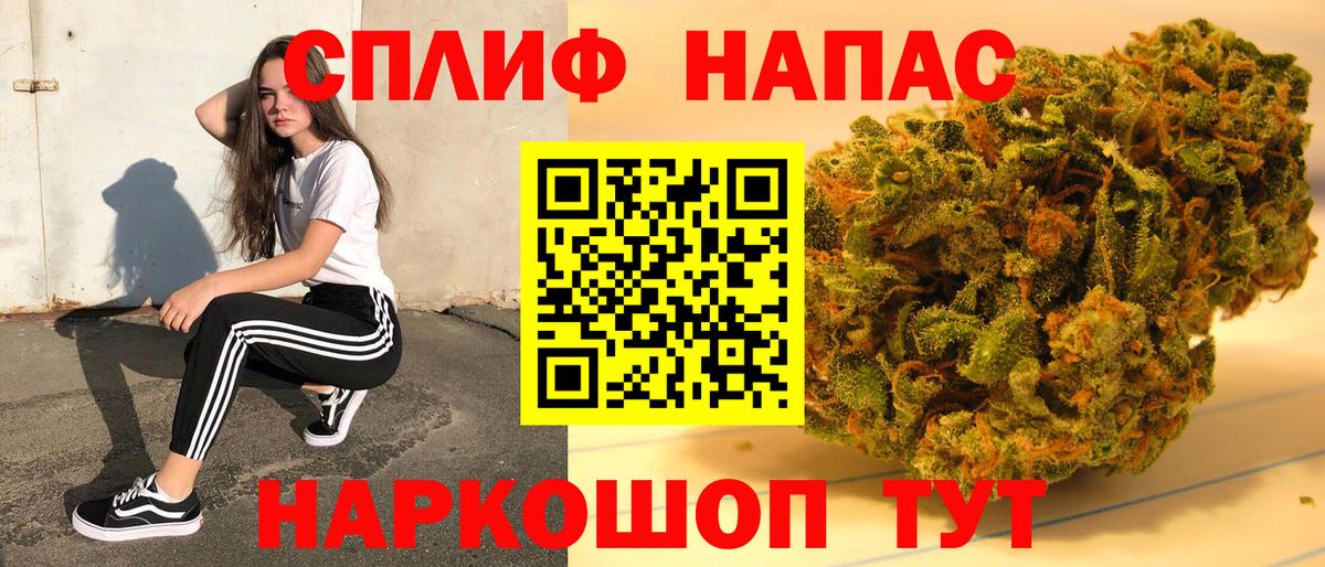 МАРИХУАНА сатива  Вход с VPN  Котлас  МАРИХУАНА планчик  Бошки марихуана гибрид 